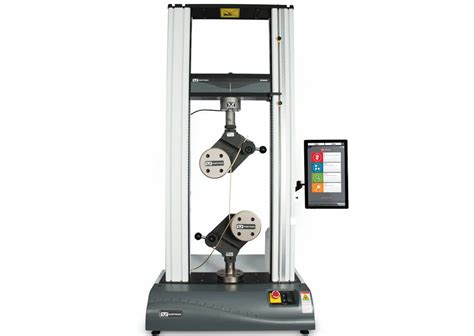 instron 3367 electromechanical universal testing machine|instron 3360 spec sheet.